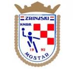 HMRK Zrinjski