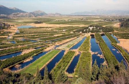 Neretva Neretva