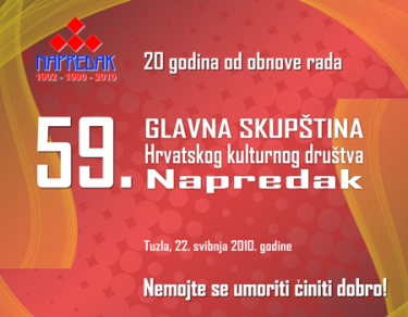 Skupština-Napredak