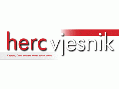 HERC Vjesnik HERC Vjesnik