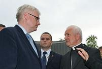 Komarica i Josipović Komarica i Josipović