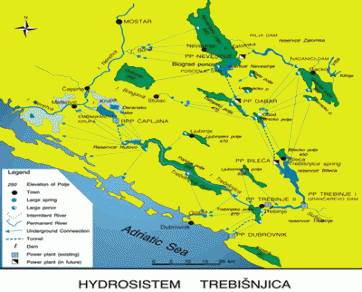 Gornji Horizonti