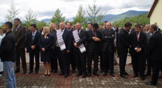 Uzdol Uzdol