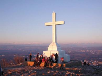 Međugorje Međugorje