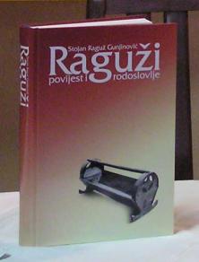 Raguži Raguži