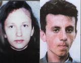 Marina i Josip Knežević Marina i Josip Knežević