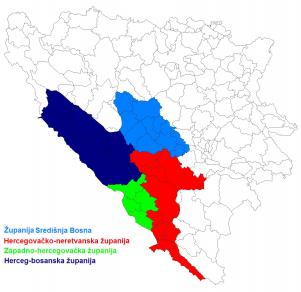 Kolumne - Demografija - IMA NAS IMA ! - HercegBosna - Portal Hrvata Bosne i  Hercegovine