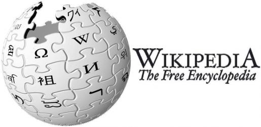 Wikipedia Wikipedia
