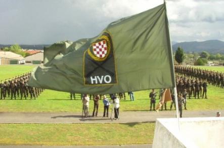 HVO HVO