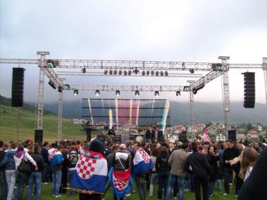 Koncert Koncert