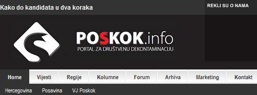 Poskok.Info