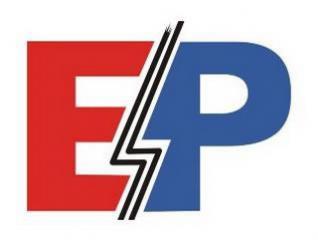 EP HZHB EP HZHB