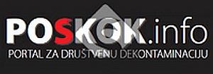 Poskok Poskok