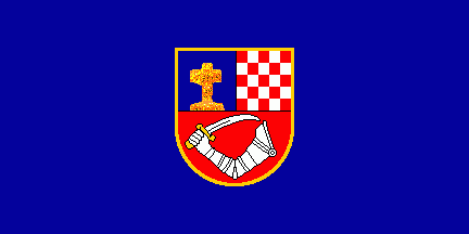 Zastava Zastava