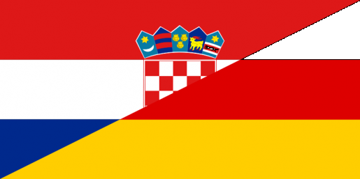 Hrvatska-Njemačka