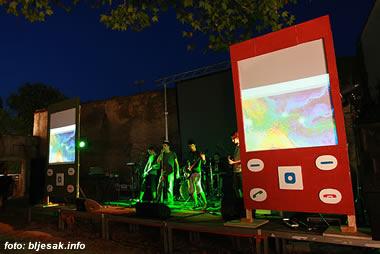 Džepni Fest