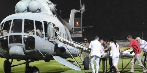 Helikopter Helikopter