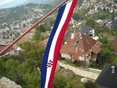 Jajce Jajce