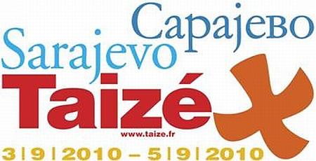 Taize Taize