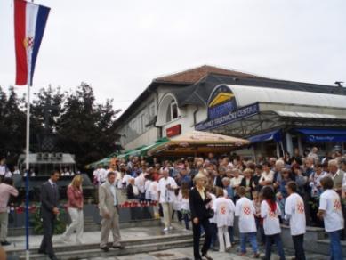 Jajce Jajce