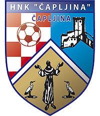 HNK Čapljina HNK Čapljina
