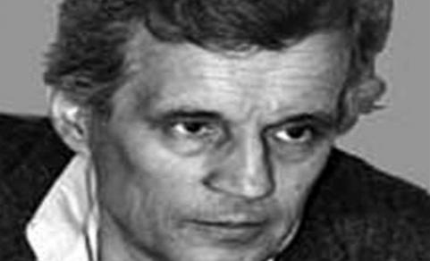 Ivan Lovrenović Ivan Lovrenović