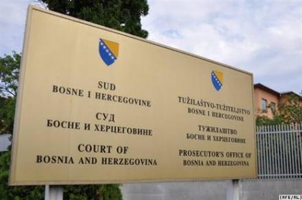 Sud BiH Sud BiH