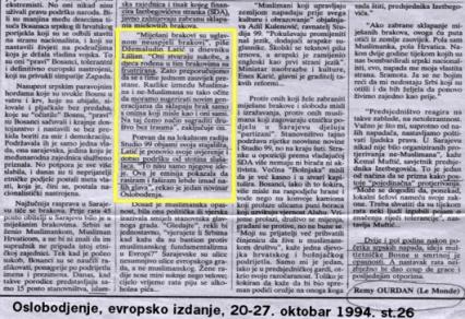 Džemaludin Latić Džemaludin Latić