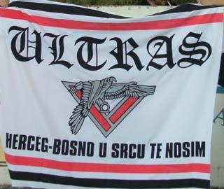 Ultras