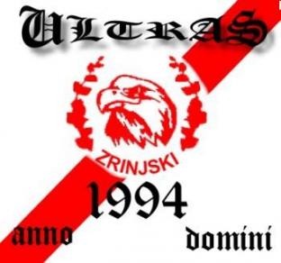 Ultras