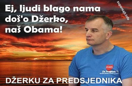 Jerko Jerko