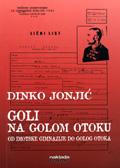 Goli na Golom Otoku