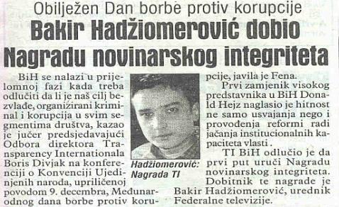 Bakir Bakir