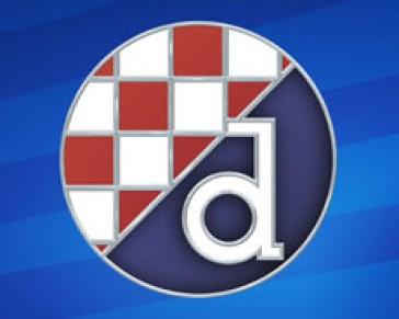 NK Dinamo NK Dinamo