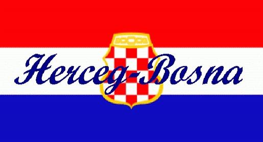 Herceg-Bosna Herceg-Bosna
