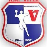Domaćin - RK Vitez Domaćin - RK Vitez
