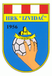 RK Izviđač RK Izviđač