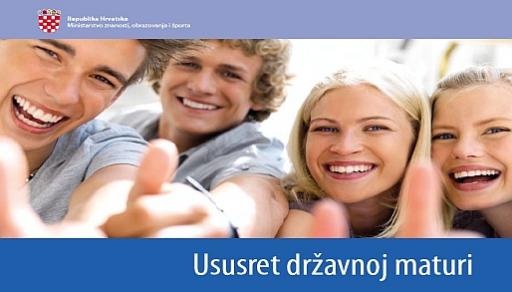 Matura Matura