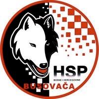 HSP Busovača