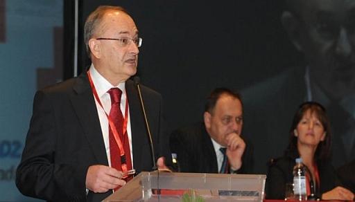 Božo Ljubić Božo Ljubić