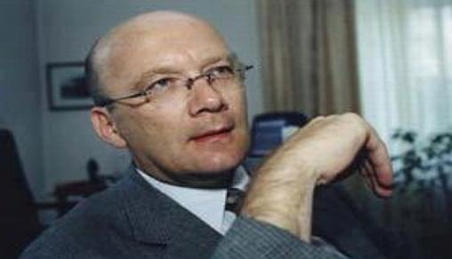 Jadranko Prlić Jadranko Prlić
