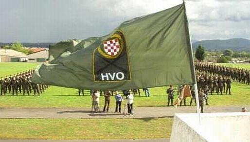 HVO HVO