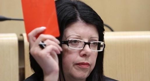 elvira elvira