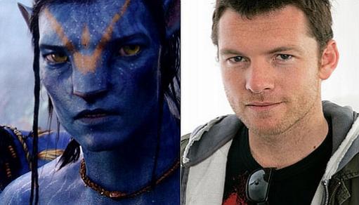 Avatar Avatar