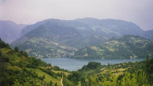 Vrci Vrci