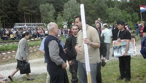 Milić Milić