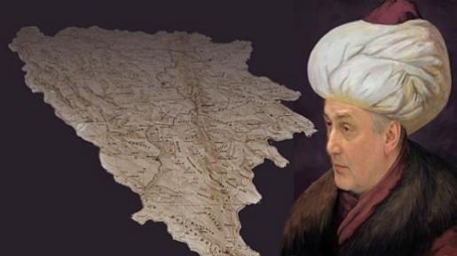 Sultan Zlaja