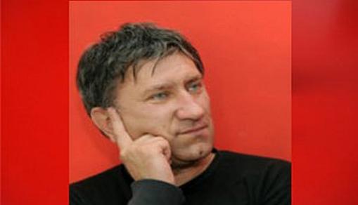 Emil Karamatić Emil Karamatić