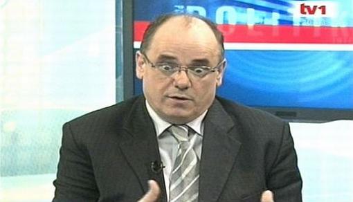 YUrišić