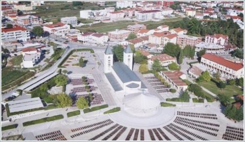 Međugorje Međugorje